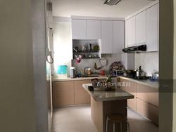 Blk 370 Woodlands Avenue 1 (Woodlands), HDB 5 Rooms #148296782